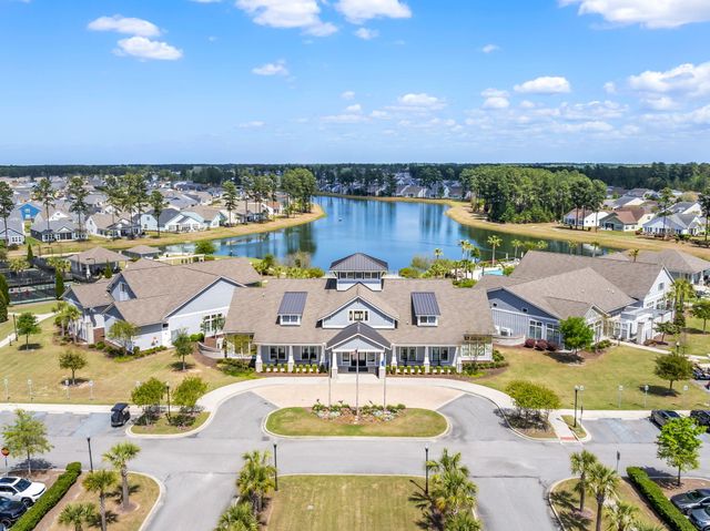 548 Four Seasons Boulevard, Summerville, SC 29486