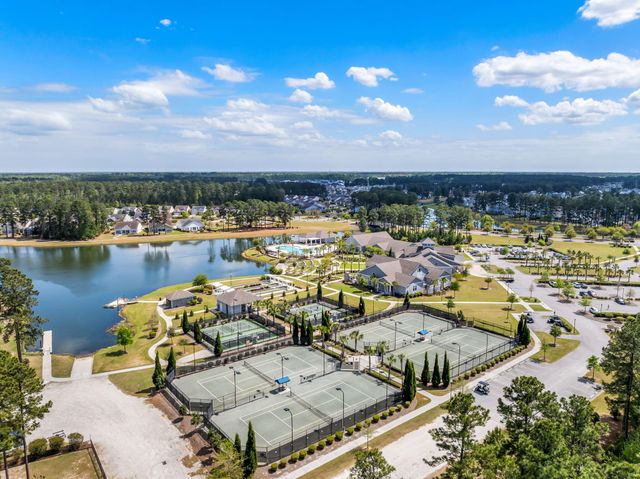 548 Four Seasons Boulevard, Summerville, SC 29486