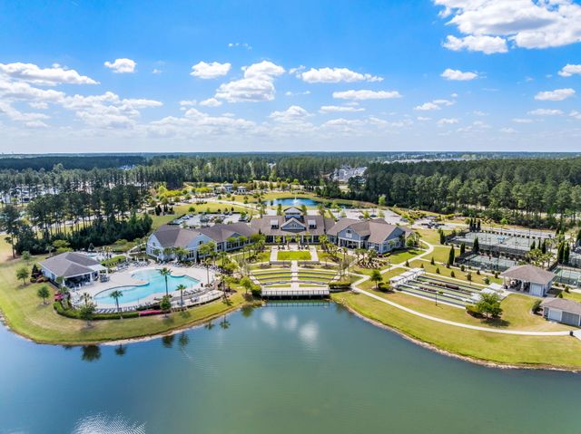 548 Four Seasons Boulevard, Summerville, SC 29486