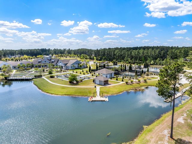 548 Four Seasons Boulevard, Summerville, SC 29486
