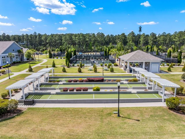 548 Four Seasons Boulevard, Summerville, SC 29486