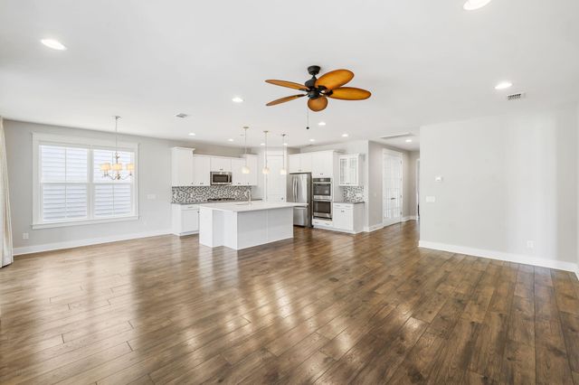 548 Four Seasons Boulevard, Summerville, SC 29486