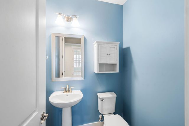 548 Four Seasons Boulevard, Summerville, SC 29486