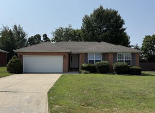 4612 W Bull Run Battle Street, Brookline, MO 65619