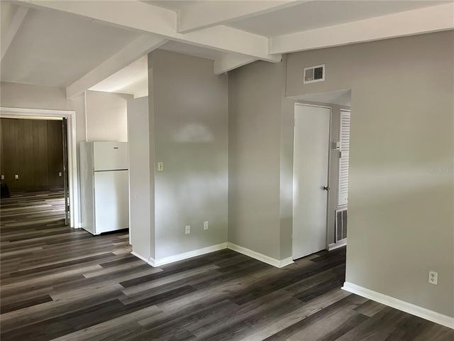 2932 NE 12TH STREET, Gainesville, FL 32609