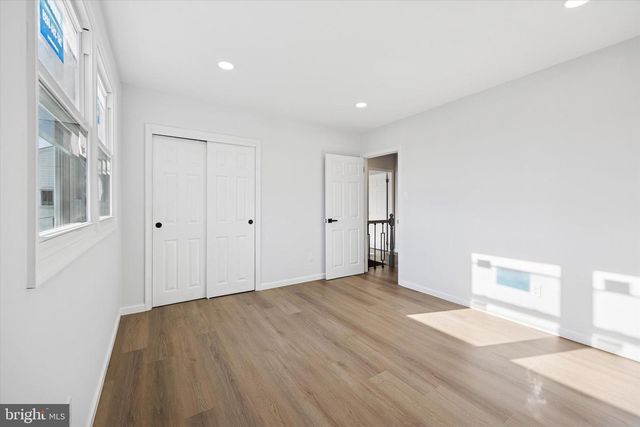 5 S SYRACUSE DR, Cherry Hill, NJ 08034