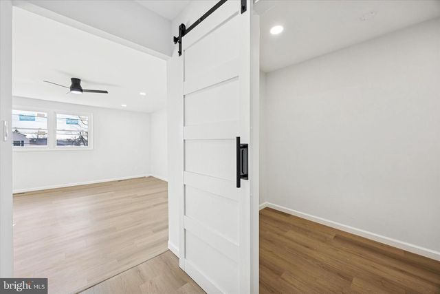 5 S SYRACUSE DR, Cherry Hill, NJ 08034