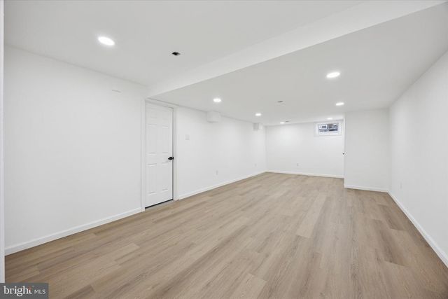 5 S SYRACUSE DR, Cherry Hill, NJ 08034