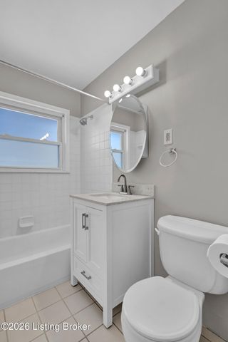 2633 Gardiner Ln, Louisville, KY 40205