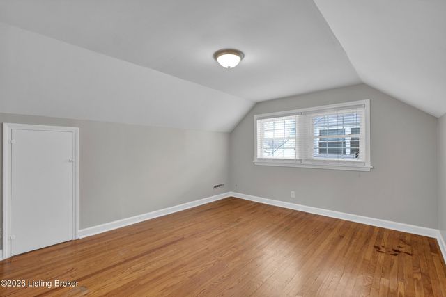 2633 Gardiner Ln, Louisville, KY 40205