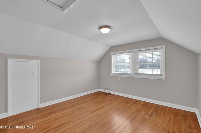 2633 Gardiner Ln, Louisville, KY 40205