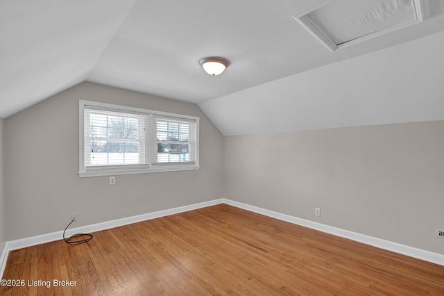 2633 Gardiner Ln, Louisville, KY 40205