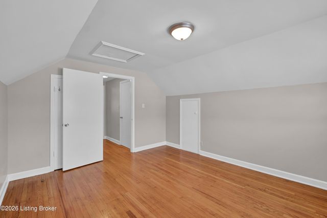 2633 Gardiner Ln, Louisville, KY 40205