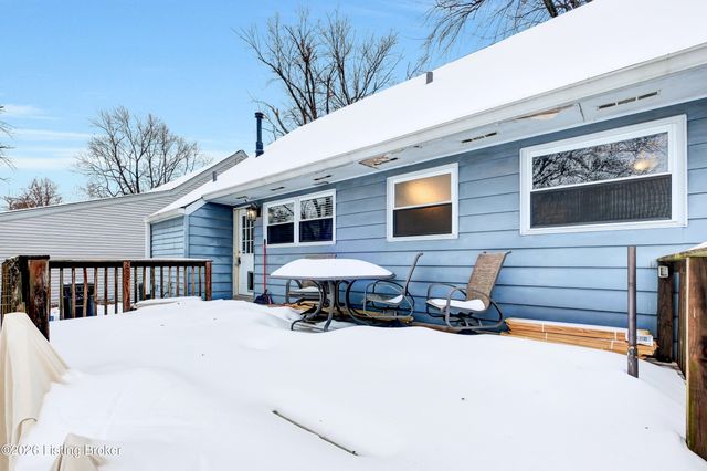 2633 Gardiner Ln, Louisville, KY 40205