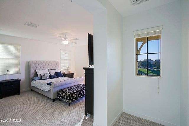 3842 E PERKINSVILLE Street, Gilbert, AZ 85295