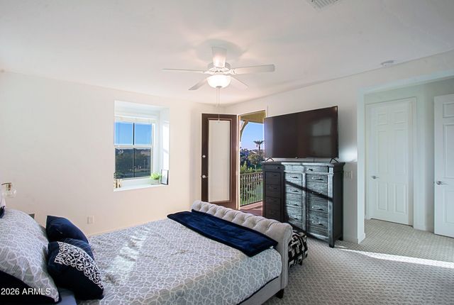 3842 E PERKINSVILLE Street, Gilbert, AZ 85295