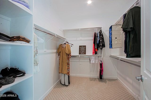 3842 E PERKINSVILLE Street, Gilbert, AZ 85295