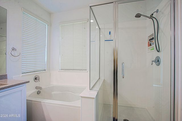 3842 E PERKINSVILLE Street, Gilbert, AZ 85295