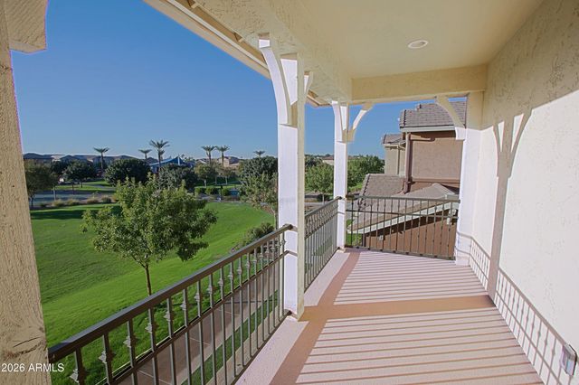 3842 E PERKINSVILLE Street, Gilbert, AZ 85295