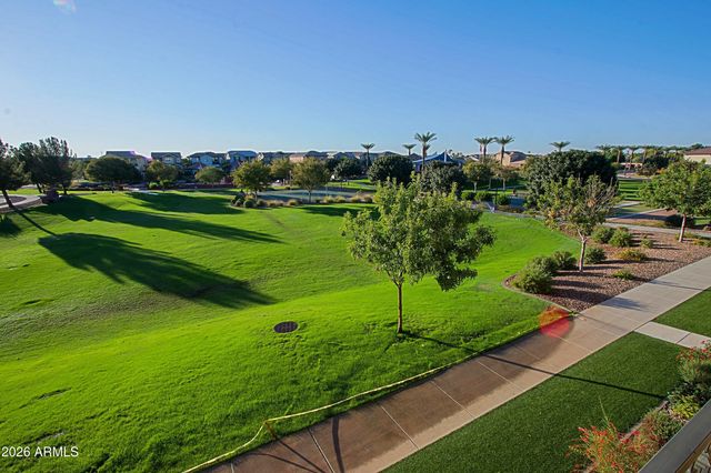 3842 E PERKINSVILLE Street, Gilbert, AZ 85295