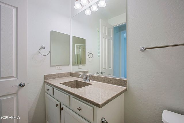 3842 E PERKINSVILLE Street, Gilbert, AZ 85295