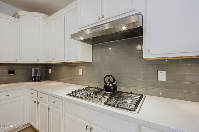 3842 E PERKINSVILLE Street, Gilbert, AZ 85295