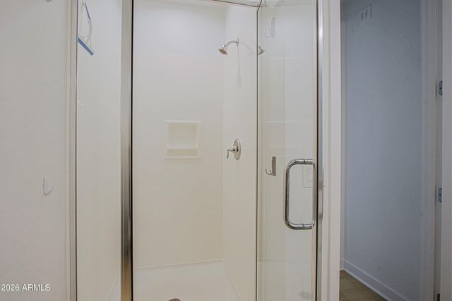 3842 E PERKINSVILLE Street, Gilbert, AZ 85295