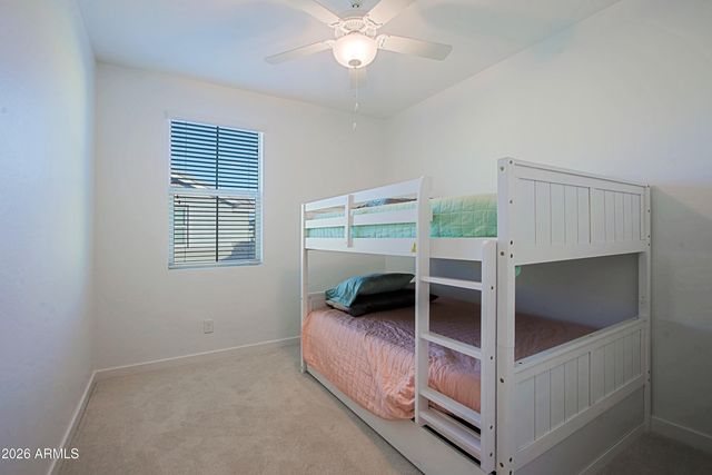 3842 E PERKINSVILLE Street, Gilbert, AZ 85295