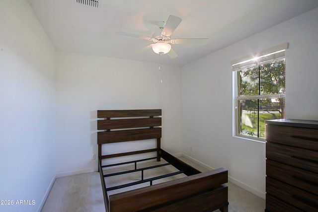 3842 E PERKINSVILLE Street, Gilbert, AZ 85295