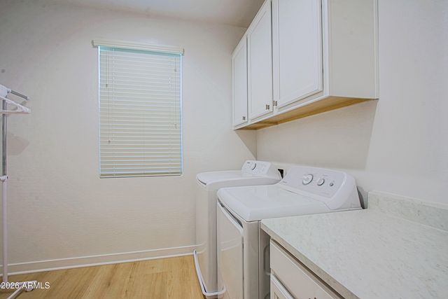 3842 E PERKINSVILLE Street, Gilbert, AZ 85295