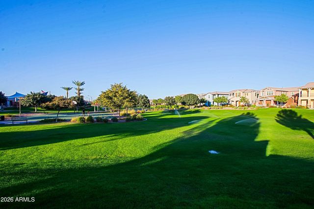 3842 E PERKINSVILLE Street, Gilbert, AZ 85295