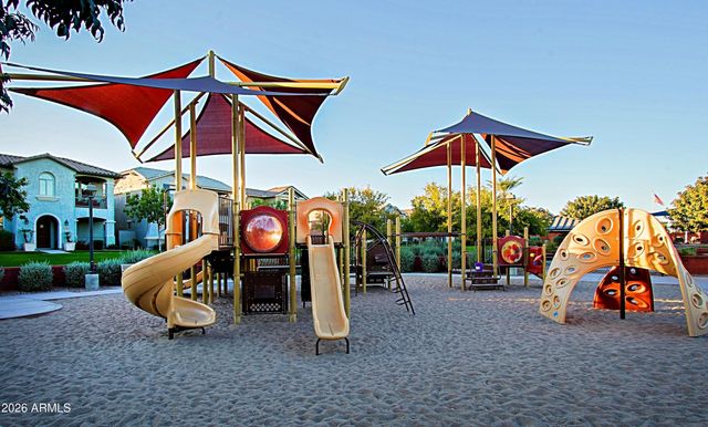 3842 E PERKINSVILLE Street, Gilbert, AZ 85295