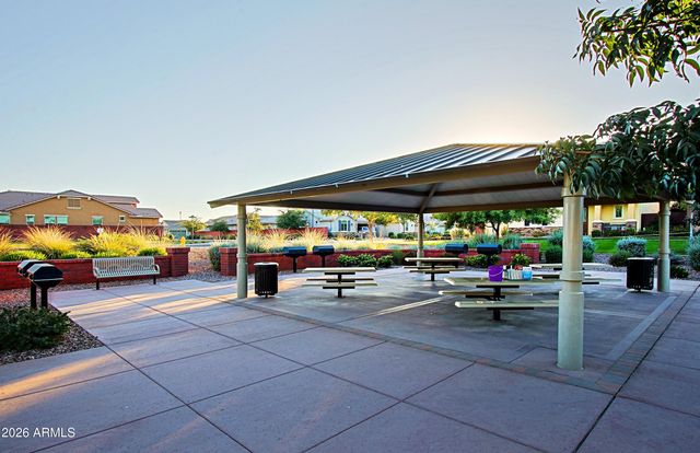 3842 E PERKINSVILLE Street, Gilbert, AZ 85295