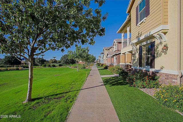 3842 E PERKINSVILLE Street, Gilbert, AZ 85295