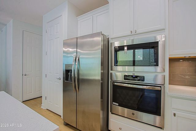 3842 E PERKINSVILLE Street, Gilbert, AZ 85295