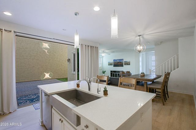 3842 E PERKINSVILLE Street, Gilbert, AZ 85295