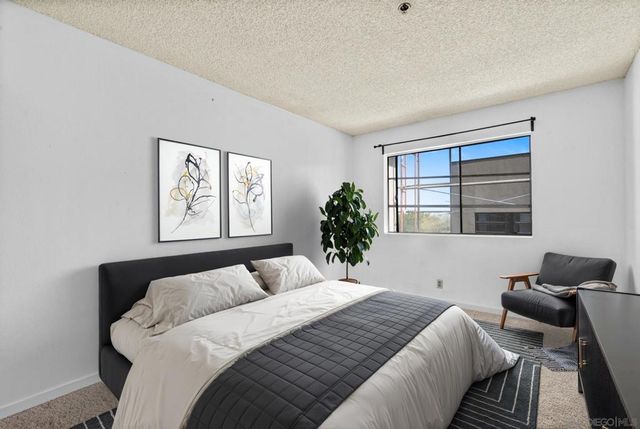 5990 Dandridge Ln 198, San Diego, CA 92115