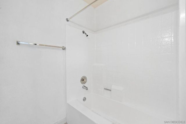 5990 Dandridge Ln 198, San Diego, CA 92115