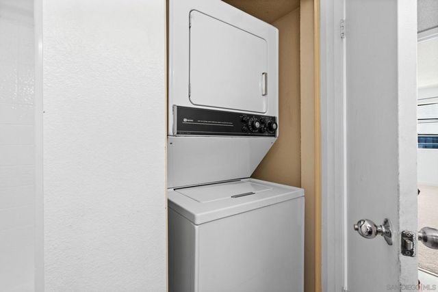 5990 Dandridge Ln 198, San Diego, CA 92115