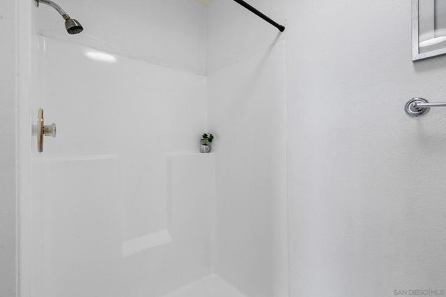 5990 Dandridge Ln 198, San Diego, CA 92115