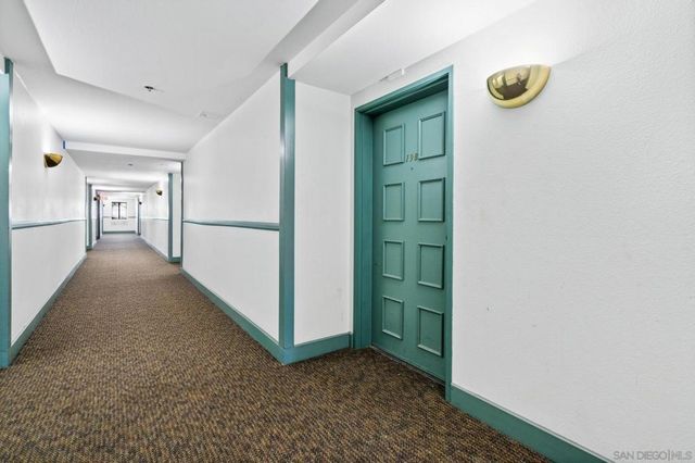 5990 Dandridge Ln 198, San Diego, CA 92115