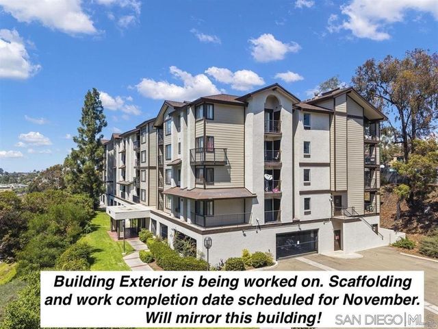 5990 Dandridge Ln 198, San Diego, CA 92115