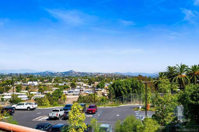 5990 Dandridge Ln 198, San Diego, CA 92115