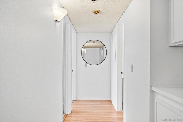 5990 Dandridge Ln 198, San Diego, CA 92115