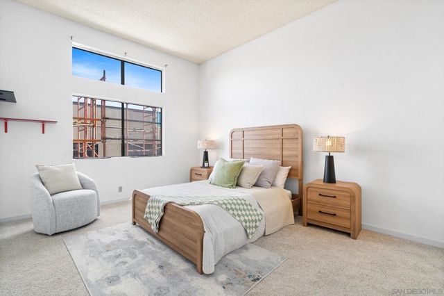 5990 Dandridge Ln 198, San Diego, CA 92115