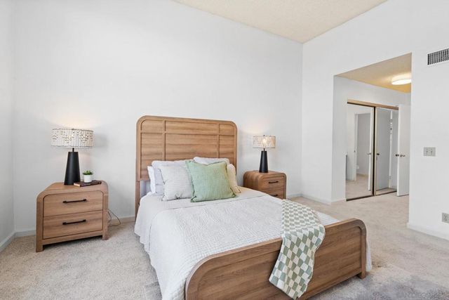 5990 Dandridge Ln 198, San Diego, CA 92115