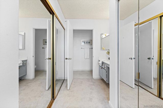 5990 Dandridge Ln 198, San Diego, CA 92115