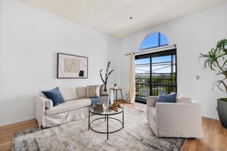 5990 Dandridge Ln 198, San Diego, CA 92115