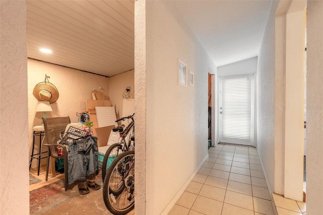 223 CHARLES STREET, Port Orange, FL 32129