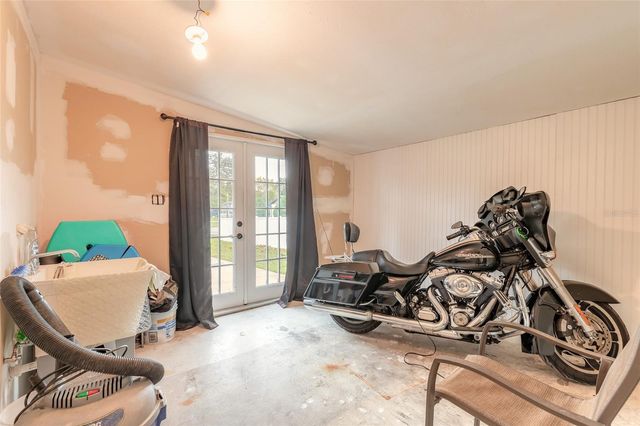 223 CHARLES STREET, Port Orange, FL 32129